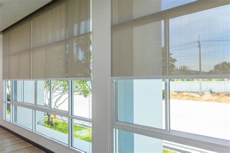 vertical blinds daytona beach